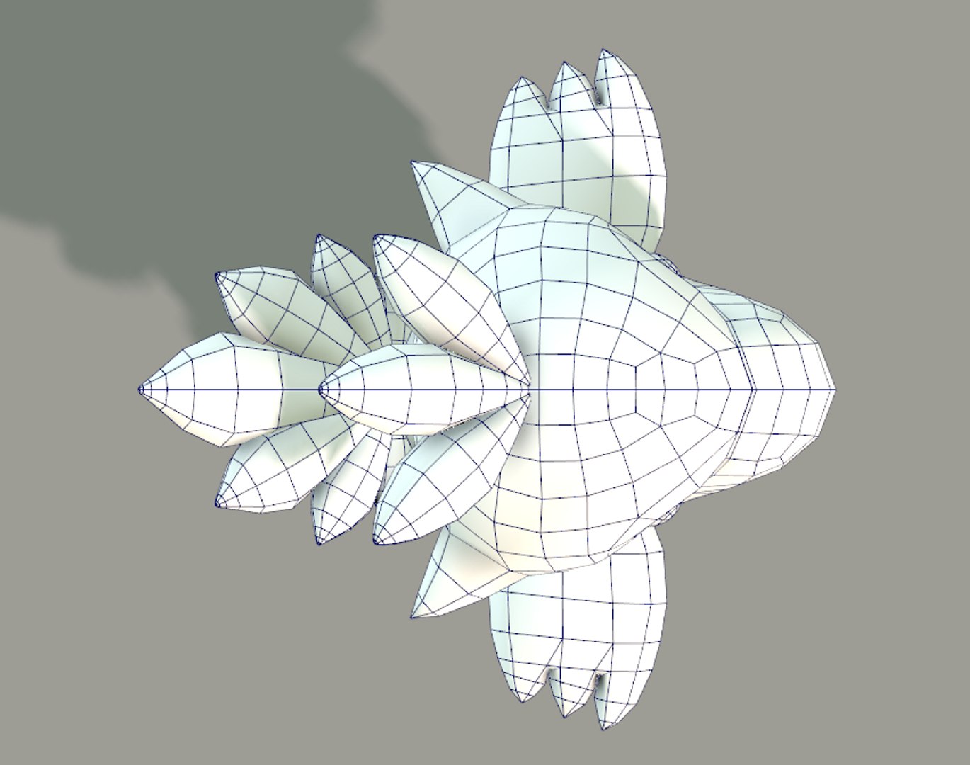 3D bird model https://p.turbosquid.com/ts-thumb/3F/eGL7Ll/Eq3pcNsk/capture_2018_07_01_00_07_33_440/png/1530379644/1920x1080/fit_q87/3b1588092480aab8d6a4344958f0bbc050fd9a9b/capture_2018_07_01_00_07_33_440.jpg