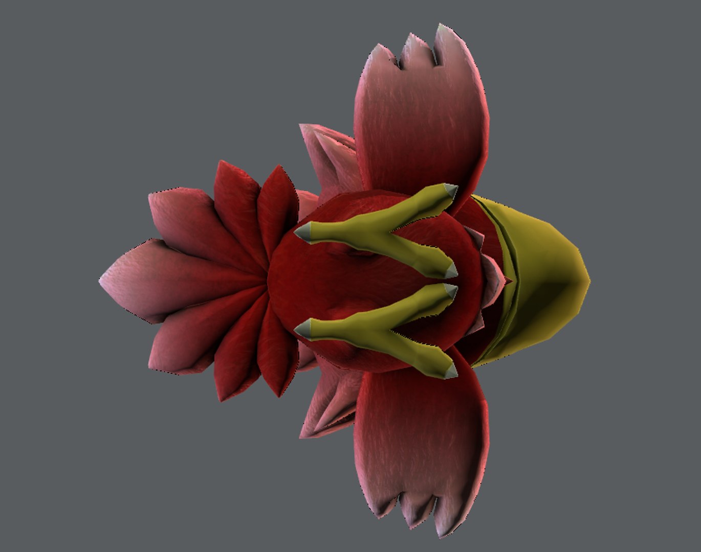 3D bird model https://p.turbosquid.com/ts-thumb/3F/eGL7Ll/YMyAwMQS/capture_2018_07_01_00_07_53_770/png/1530379644/1920x1080/fit_q87/e6d52474c5ced808c5c87efe78ae88f92c19665c/capture_2018_07_01_00_07_53_770.jpg
