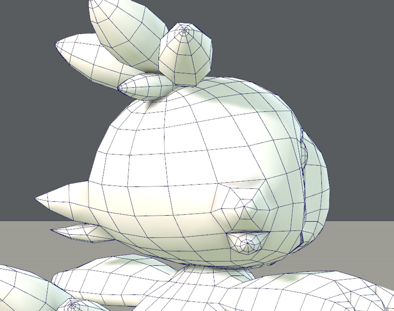 3D bird model https://p.turbosquid.com/ts-thumb/3F/eGL7Ll/q5uLGbhO/capture_2018_07_01_00_06_56_803/png/1530379644/1920x1080/fit_q87/d86753005901575cca681461b55d4d860e327c98/capture_2018_07_01_00_06_56_803.jpg