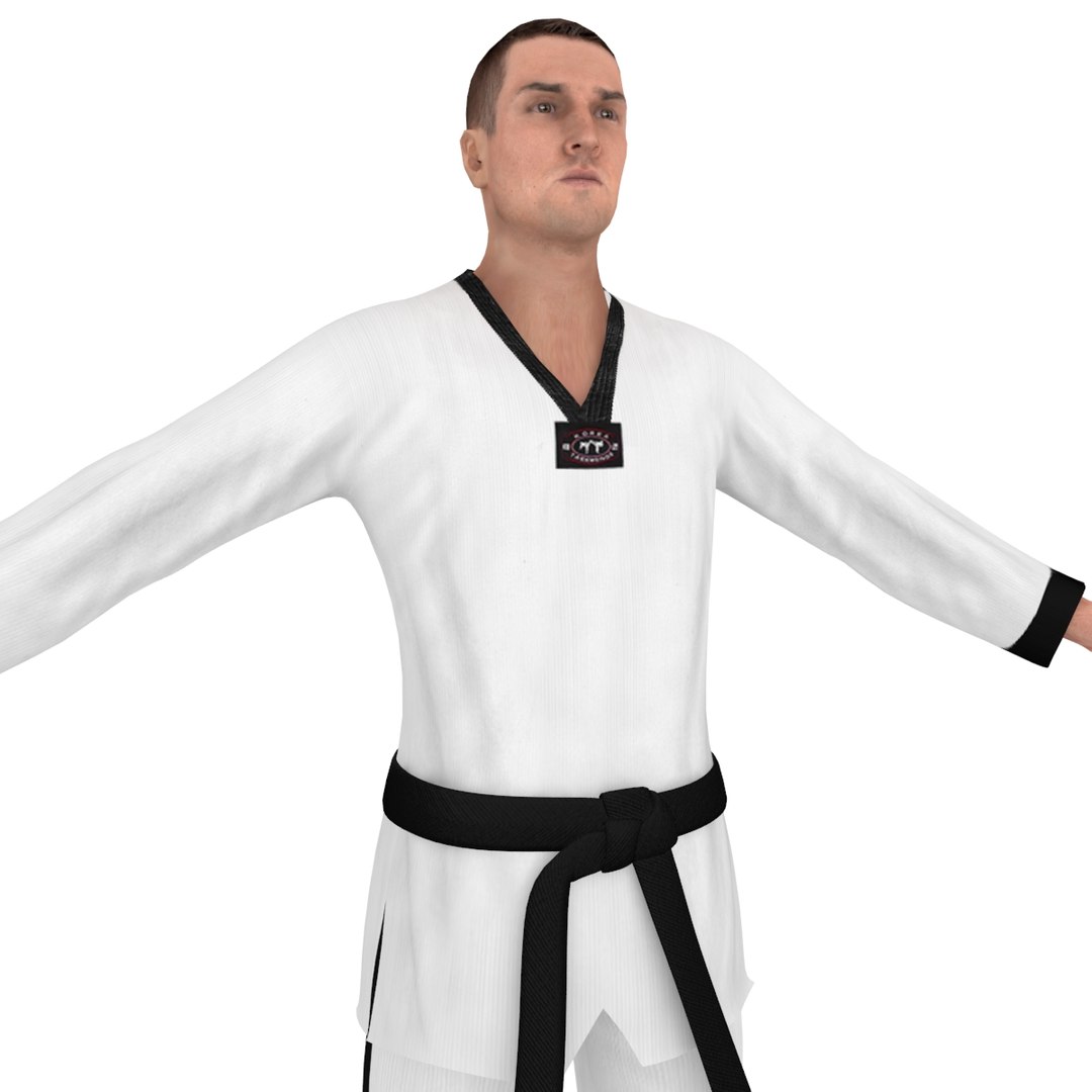 3D model taekwondo 1 https://p.turbosquid.com/ts-thumb/3F/gVvwCw/0eMpQmoz/10007/jpg/1527890594/1920x1080/fit_q87/1567a94b92078edb121ae19787e6fb4a53a31e2f/10007.jpg