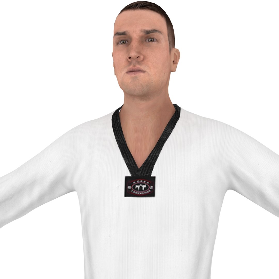 3D model taekwondo 1 https://p.turbosquid.com/ts-thumb/3F/gVvwCw/2BvIzjlD/10011/jpg/1527890594/1920x1080/fit_q87/75e0ceb2c63324e925350c7e684cf21219cf070f/10011.jpg