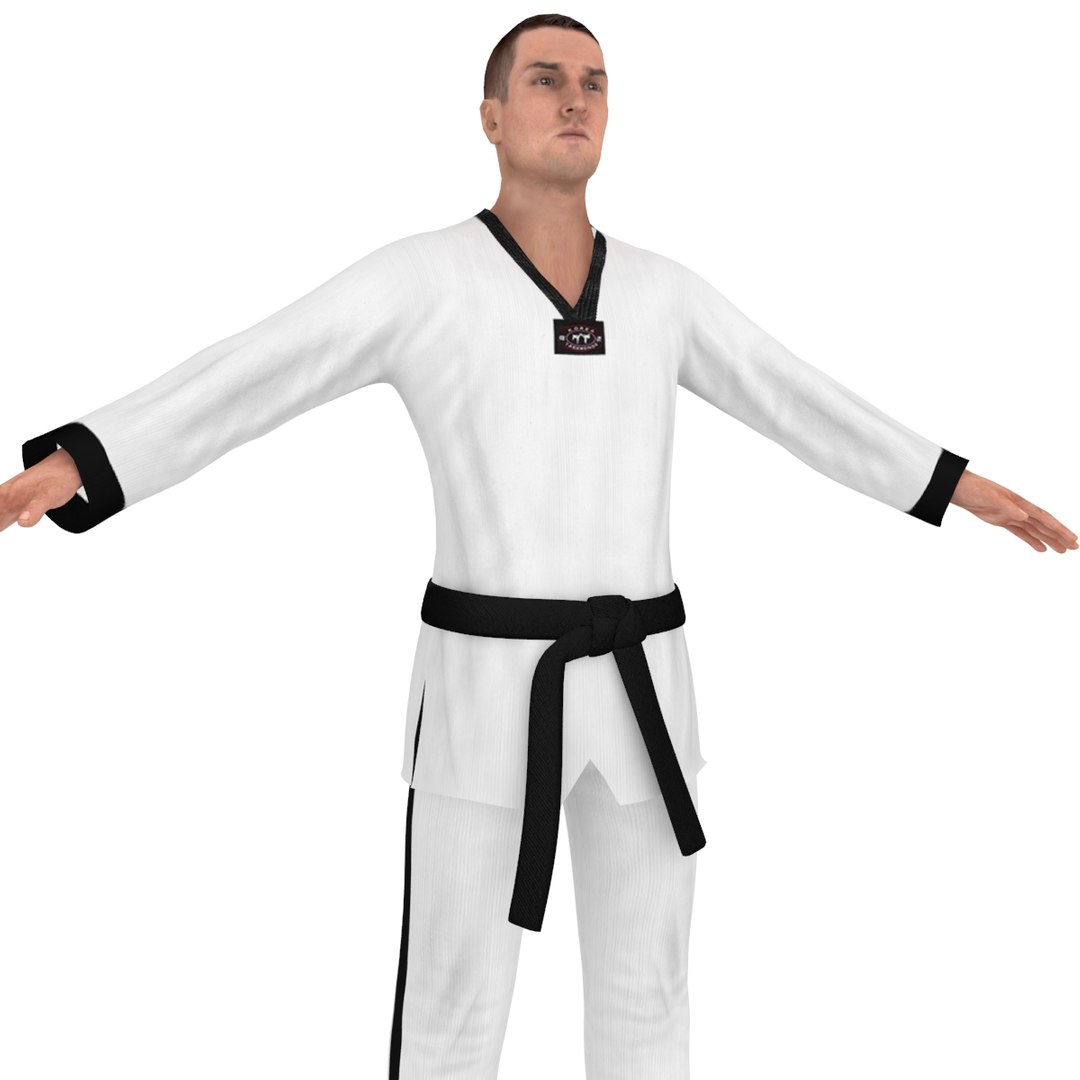 3D model taekwondo 1 https://p.turbosquid.com/ts-thumb/3F/gVvwCw/5OcvkeOa/10005/jpg/1527890594/1920x1080/fit_q87/f6a8c234bd529864e45c67c0f4106b61961fac25/10005.jpg