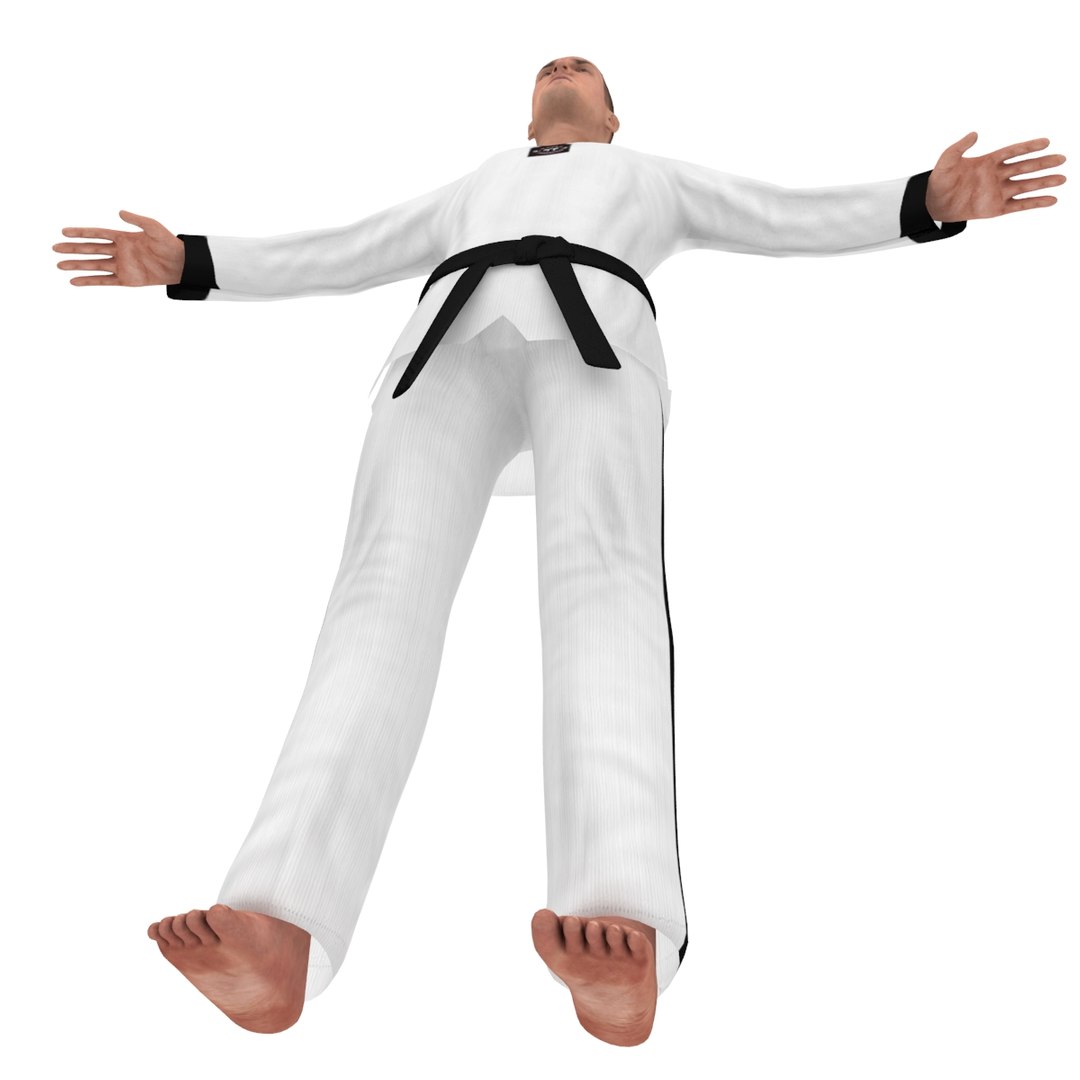 3D model taekwondo 1 https://p.turbosquid.com/ts-thumb/3F/gVvwCw/7KGM79AK/10019/jpg/1527890594/1920x1080/fit_q87/ece4ecd337a06302d4e1a83159aadc57ccca8422/10019.jpg