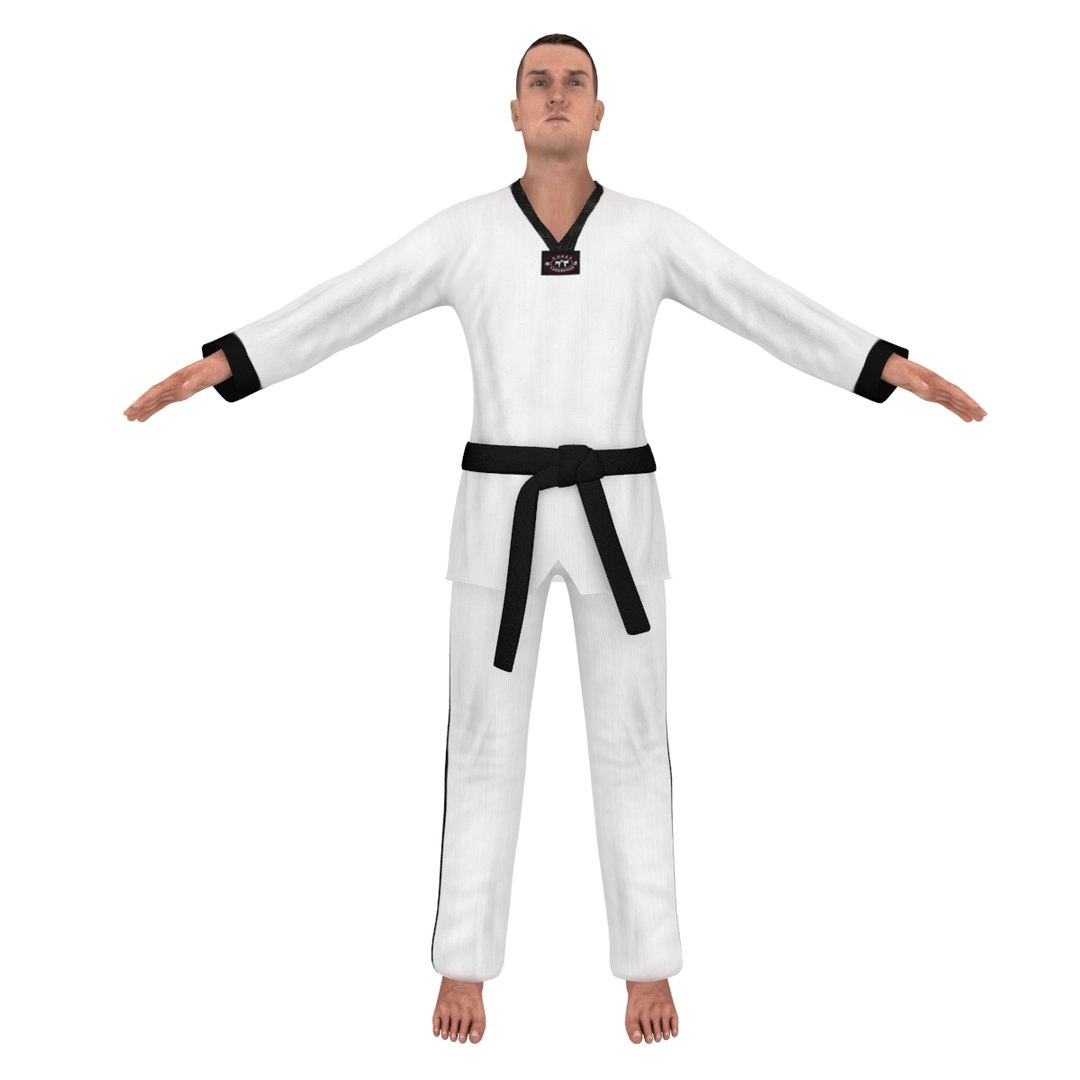 3D model taekwondo 1 https://p.turbosquid.com/ts-thumb/3F/gVvwCw/WRxZvKWD/10001/jpg/1527890594/1920x1080/fit_q87/19e7f75b59f248e6011e4ab623da3e826109b932/10001.jpg