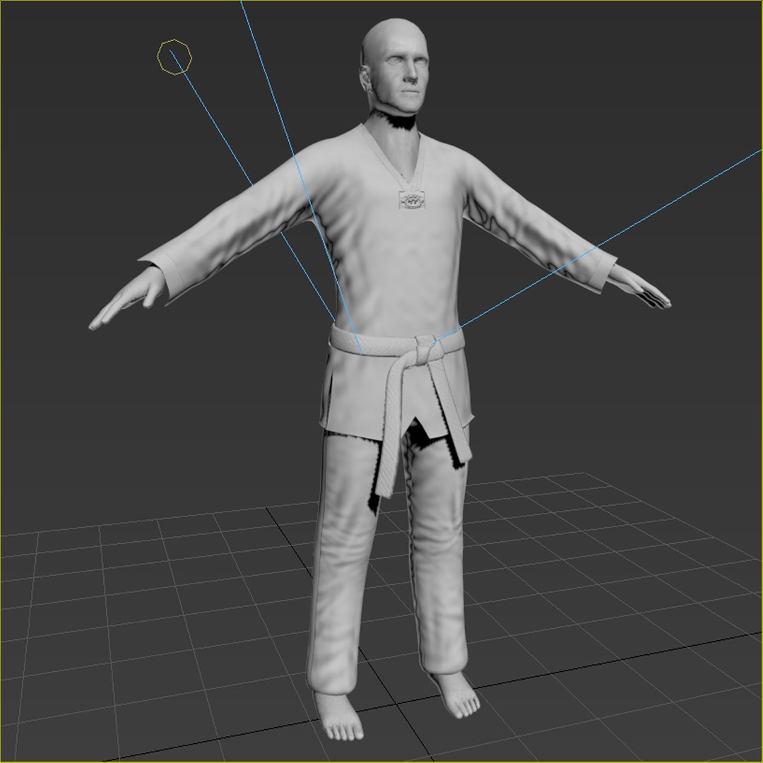 3D model taekwondo 1 https://p.turbosquid.com/ts-thumb/3F/gVvwCw/yXADtCB5/m/jpg/1527890944/1920x1080/fit_q87/2ba4ea94e817a99c41b20ffb673357c2761c0b83/m.jpg