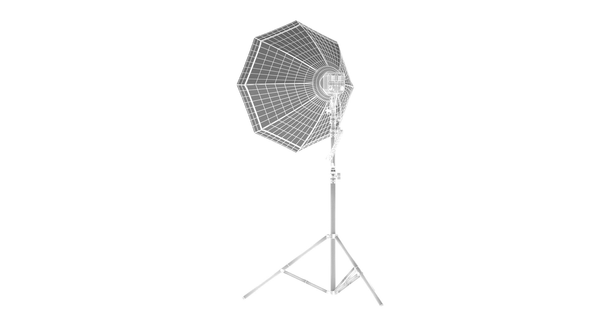studio scene model https://p.turbosquid.com/ts-thumb/3F/ggDBou/PlWNjLTB/softboxocta009/jpg/1558781261/1920x1080/fit_q87/b94cbb4787f3305c1ffbc5459eb9b134b5c2466c/softboxocta009.jpg