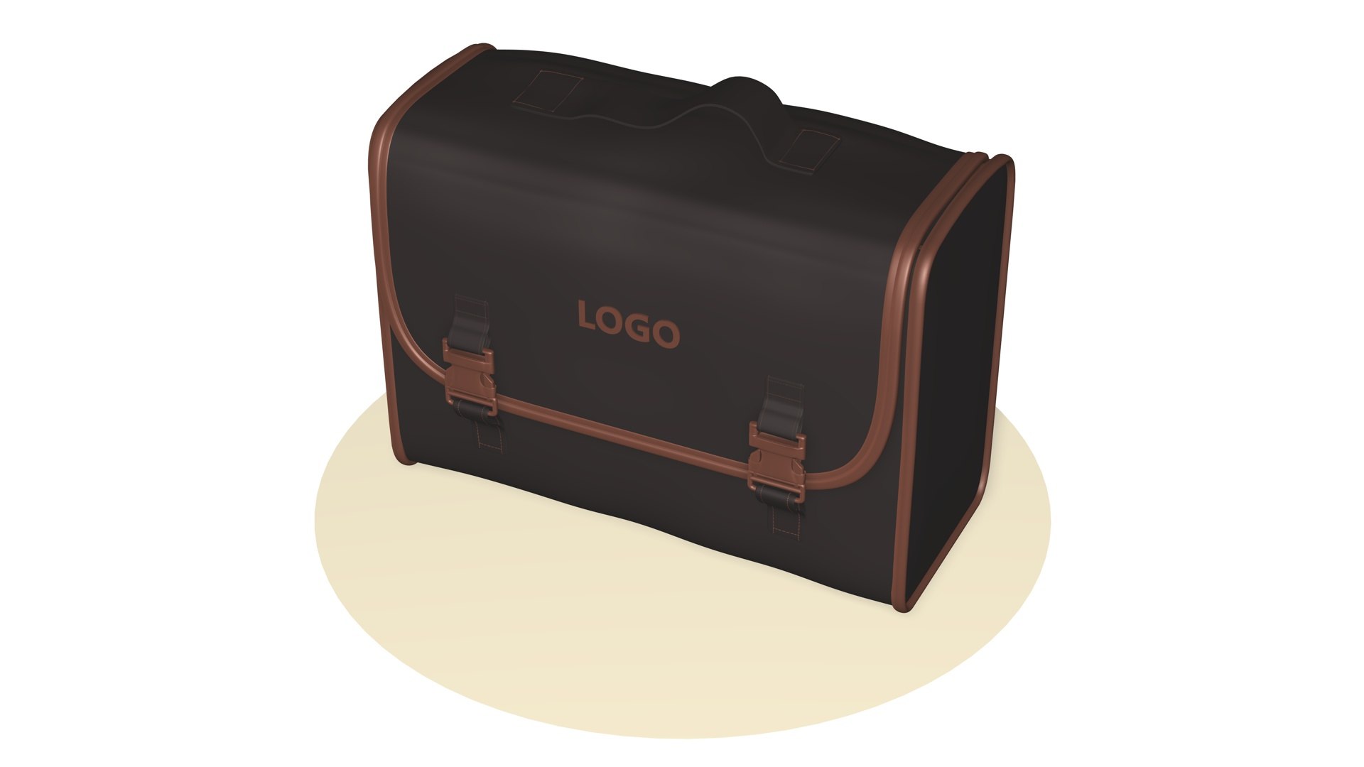 case briefcase model https://p.turbosquid.com/ts-thumb/3F/ivN91b/2mQVFSwT/briefcase10/jpg/1596192108/1920x1080/fit_q87/9c2d133ab13ee9ede0db8cd0f9c4a7156a56669f/briefcase10.jpg
