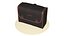 Briefcase