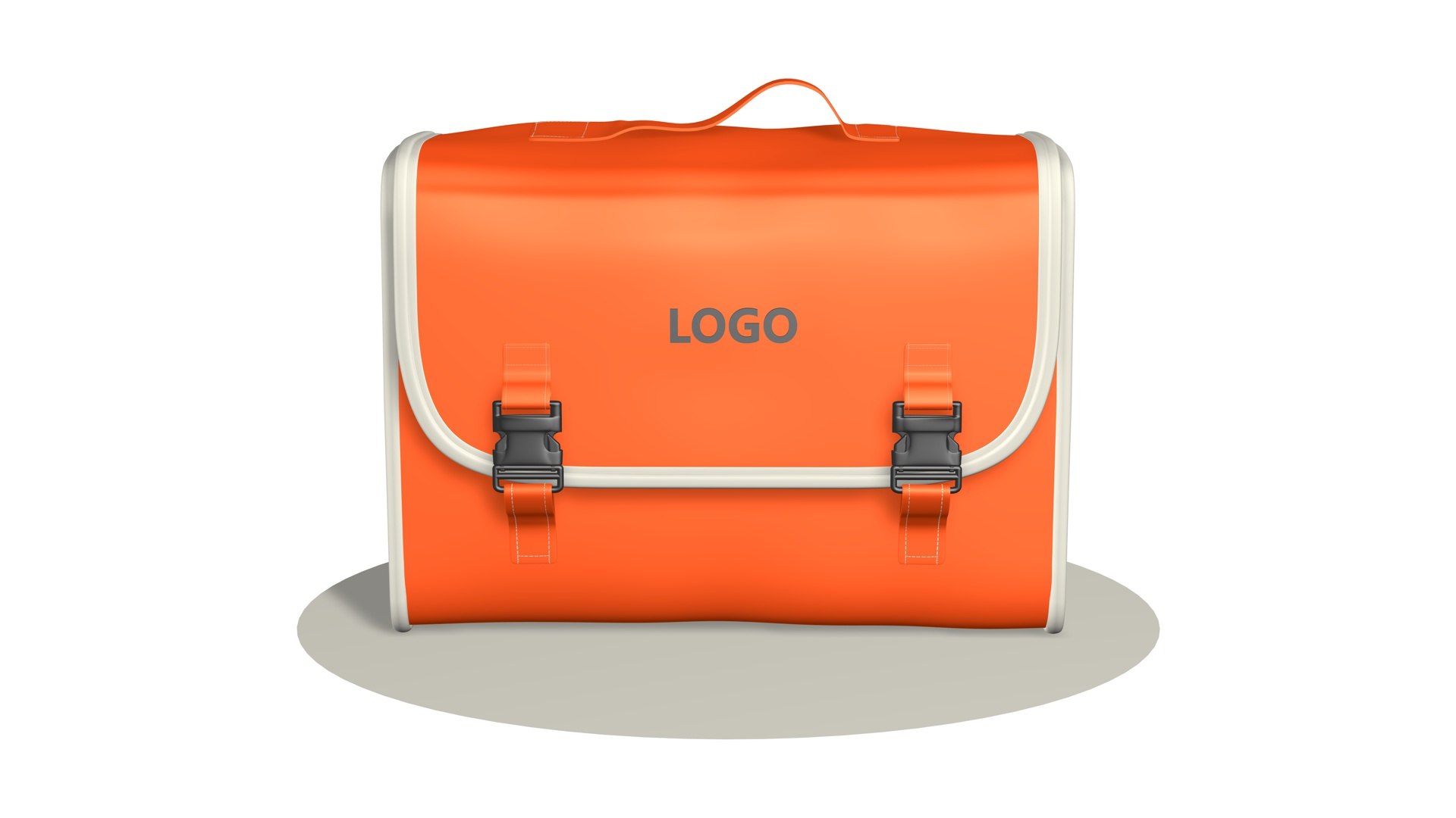 case briefcase model https://p.turbosquid.com/ts-thumb/3F/ivN91b/9MjsuoxA/briefcase5/jpg/1596192108/1920x1080/fit_q87/7caca21fcc0579bf3c6f0b24d6ff12ce18b88eb0/briefcase5.jpg