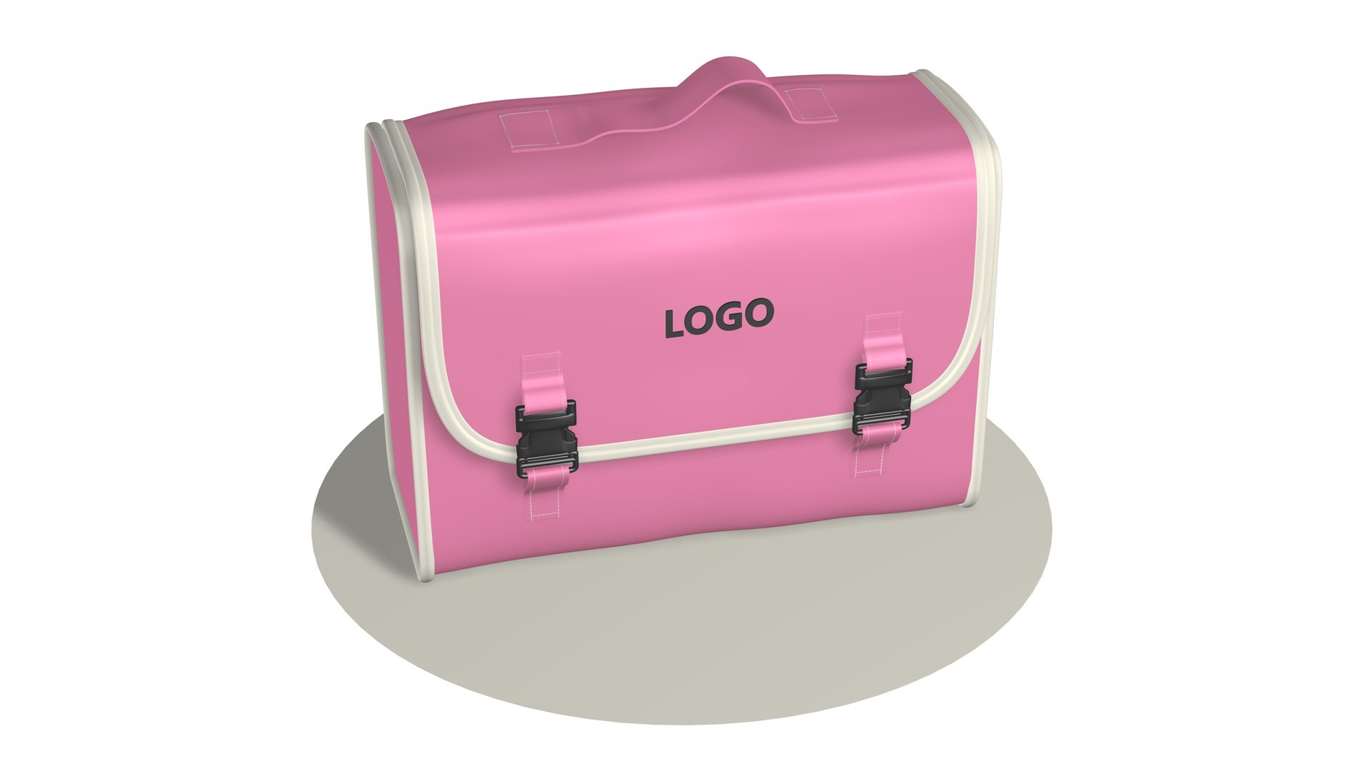 case briefcase model https://p.turbosquid.com/ts-thumb/3F/ivN91b/CXdLBJNG/briefcase8/jpg/1596192108/1920x1080/fit_q87/c82112904574da4f10ca923aedad478a4a8e2264/briefcase8.jpg