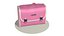 Briefcase