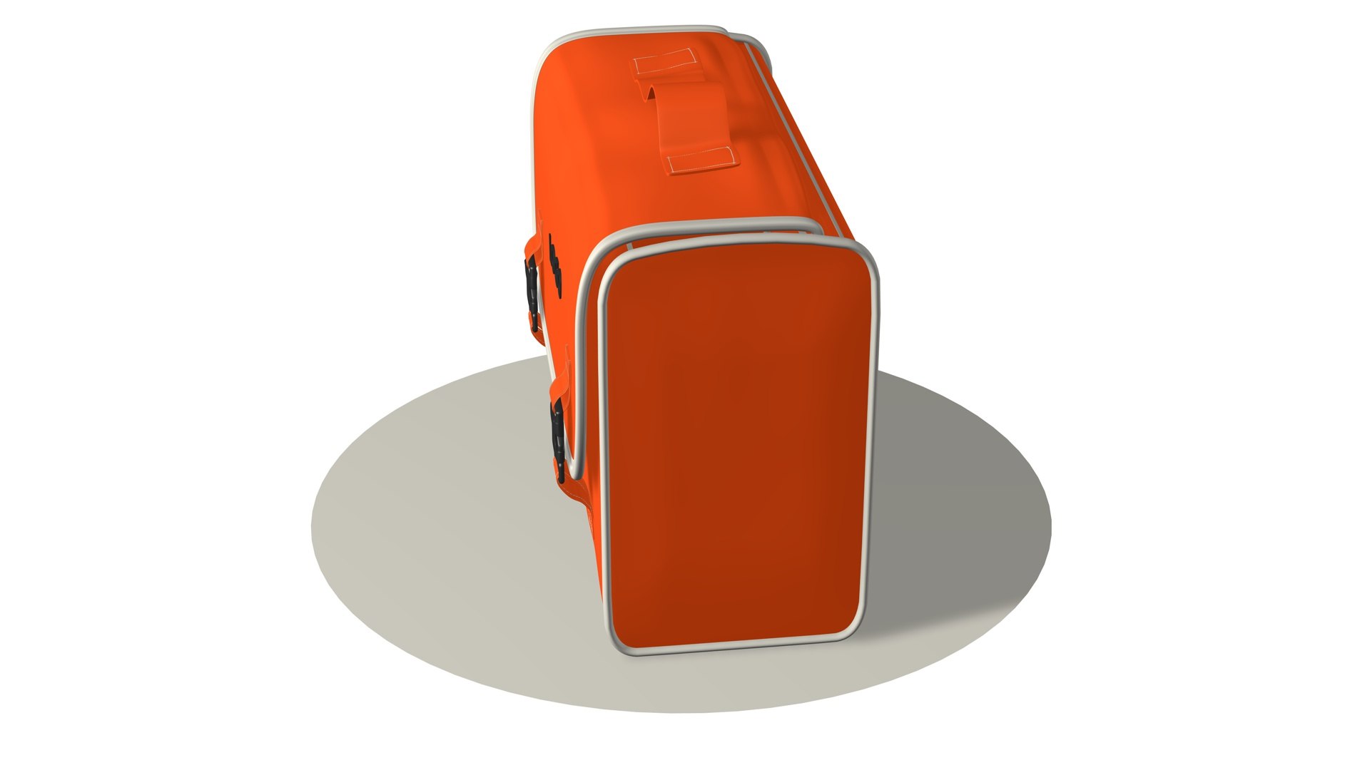 case briefcase model https://p.turbosquid.com/ts-thumb/3F/ivN91b/K9fDpCq1/briefcase7/jpg/1596192108/1920x1080/fit_q87/02ea0264d64cbf72b1e75ef8c815cf9c47871f71/briefcase7.jpg
