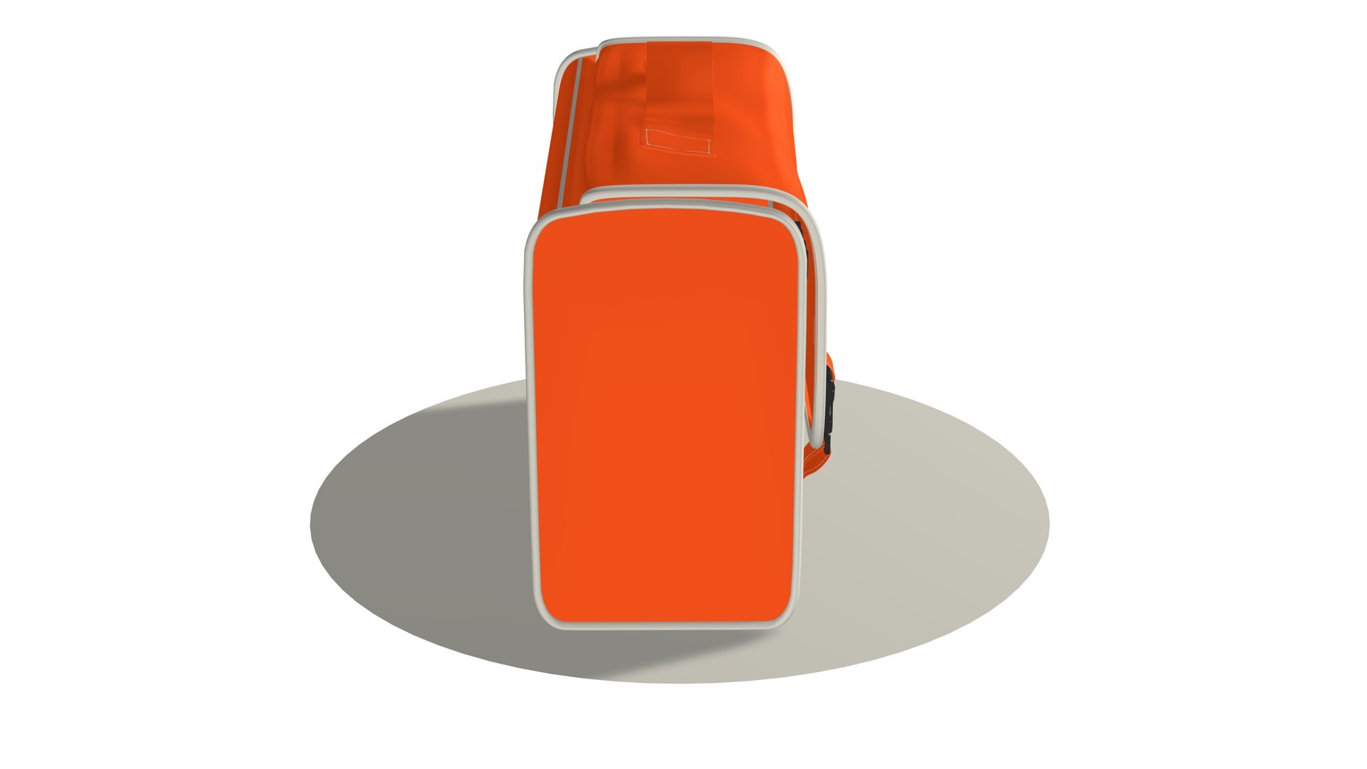 case briefcase model https://p.turbosquid.com/ts-thumb/3F/ivN91b/P1fBvhVt/briefcase6/jpg/1596192108/1920x1080/fit_q87/3ad0eee236b2cb5fba35d439c74c40dfa7eea468/briefcase6.jpg