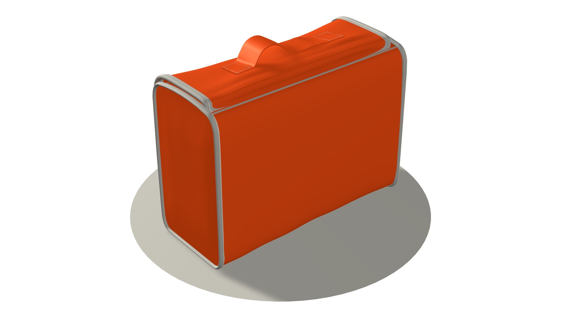 case briefcase model https://p.turbosquid.com/ts-thumb/3F/ivN91b/d5JAAecI/briefcase4/jpg/1596192108/1920x1080/fit_q87/1e89340a21aaf9957992a6d9513c557b6758a6d9/briefcase4.jpg