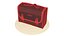 Briefcase