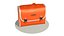 Briefcase