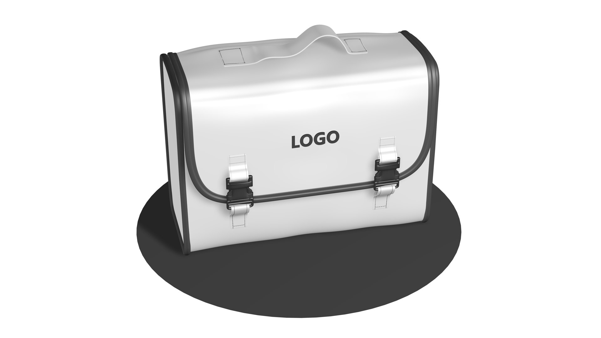 case briefcase model https://p.turbosquid.com/ts-thumb/3F/ivN91b/m39KuAwH/briefcase9/jpg/1596192108/1920x1080/fit_q87/b518f5da27c322fe9c7d5fd6798996a2af034215/briefcase9.jpg