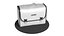 Briefcase
