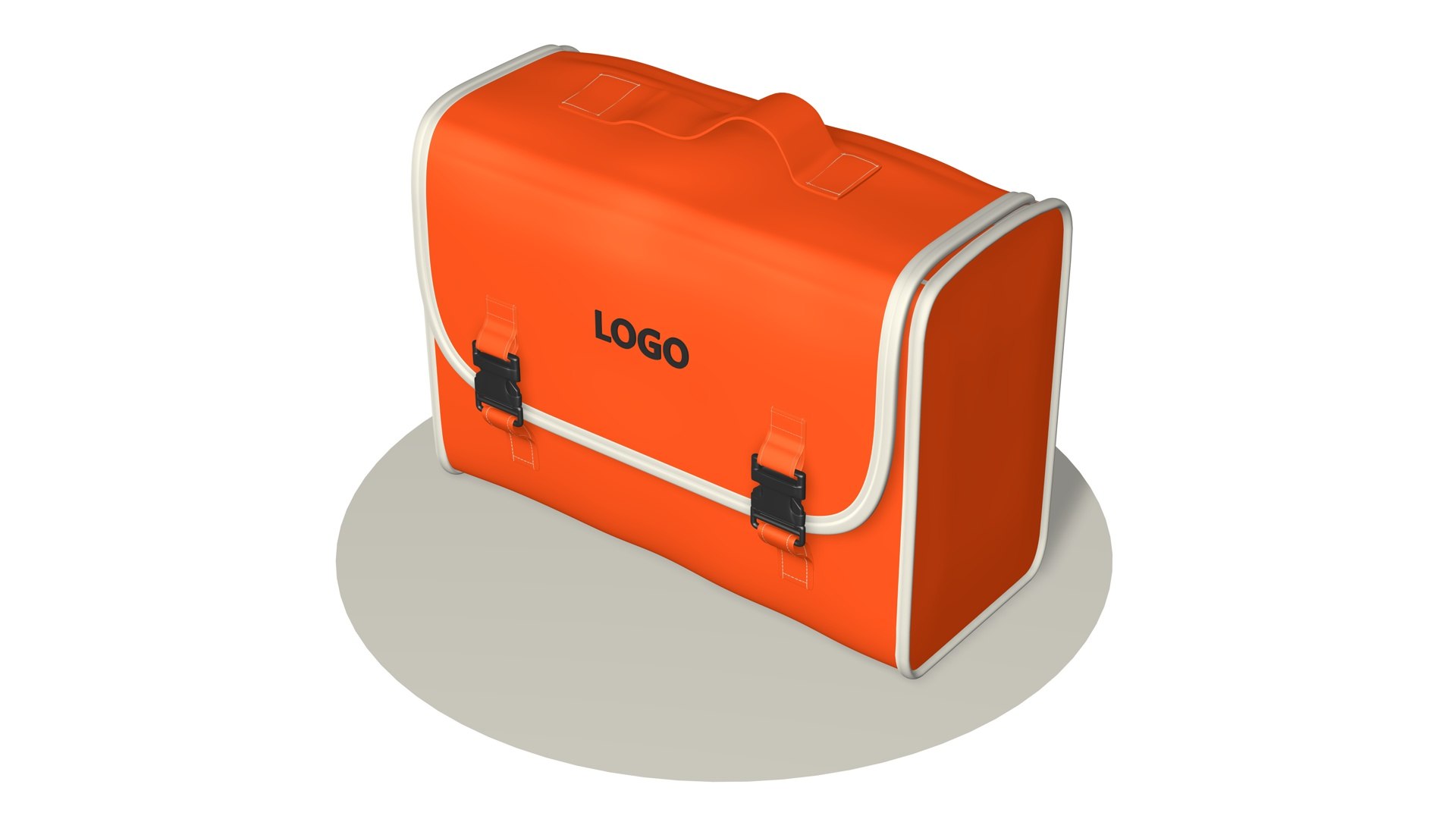 case briefcase model https://p.turbosquid.com/ts-thumb/3F/ivN91b/nVtdPB1H/briefcase3/jpg/1596192107/1920x1080/fit_q87/f5223de50719fd963d77159ef387c934a680f312/briefcase3.jpg