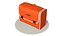 Briefcase