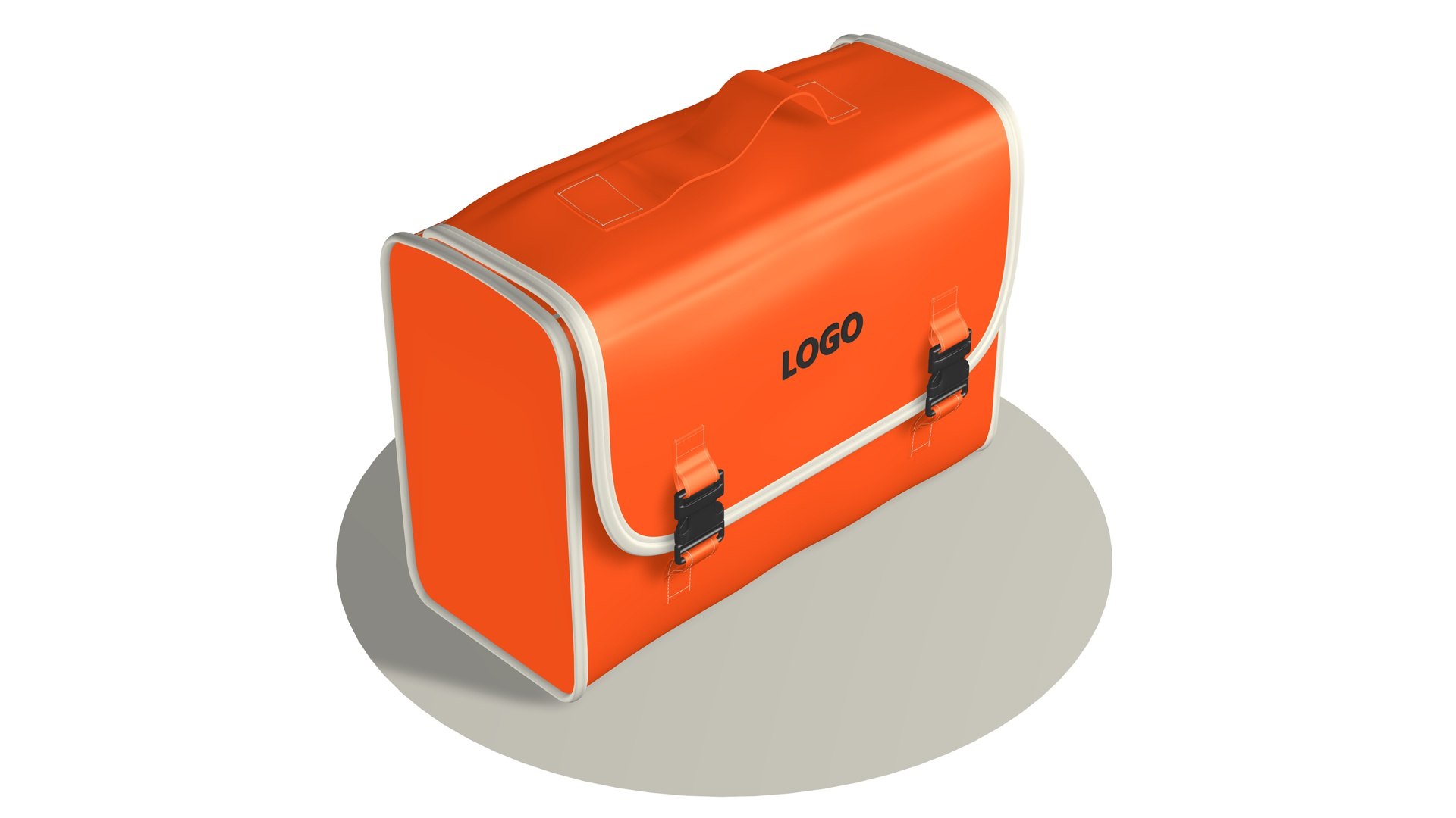 case briefcase model https://p.turbosquid.com/ts-thumb/3F/ivN91b/p6V7txSt/briefcase2/jpg/1596192107/1920x1080/fit_q87/74d820c2310630599ca5e85aee6b9ee87c1d8e7a/briefcase2.jpg