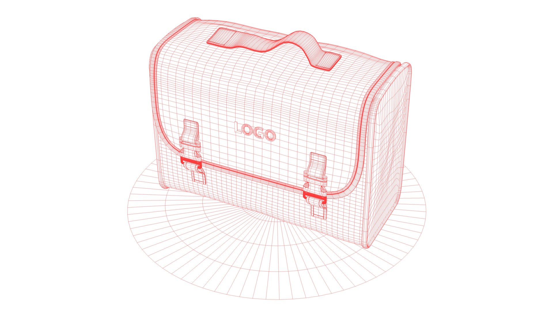 case briefcase model https://p.turbosquid.com/ts-thumb/3F/ivN91b/zwcj8gjb/briefcase12/jpg/1596192108/1920x1080/fit_q87/25b940500f10586e2807c67e4ef7e98b66559252/briefcase12.jpg