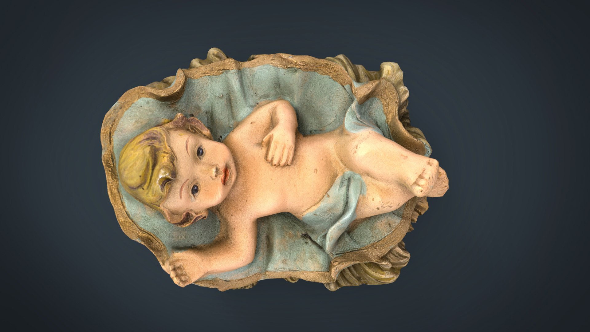 child jesus 3d max https://p.turbosquid.com/ts-thumb/3F/jc5QS1/3ojaFNrB/childjesusvideo.484/jpg/1479213806/1920x1080/fit_q87/f4661400070bc1b9fdafbceebebfe5ba757d97d8/childjesusvideo.484.jpg