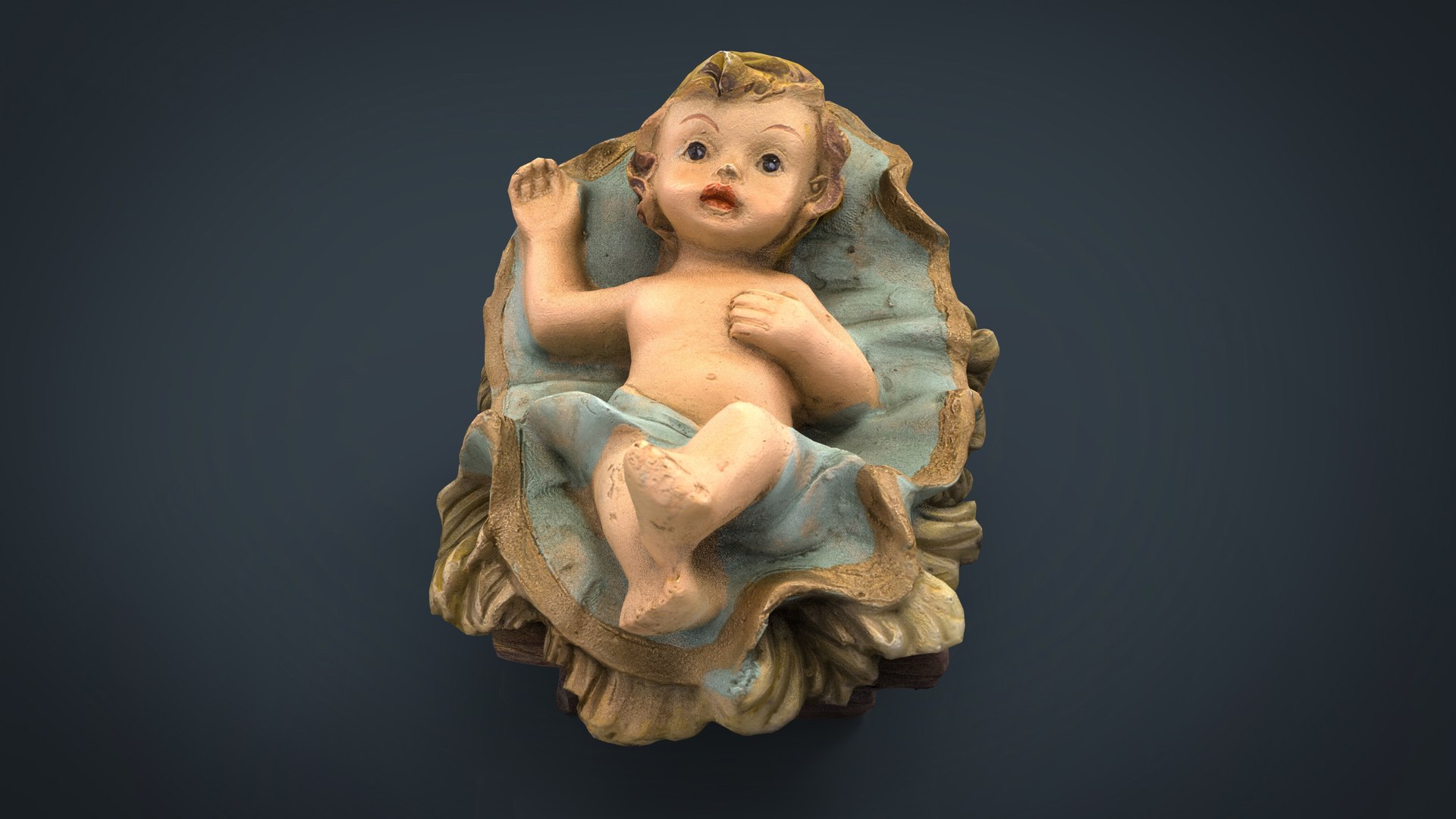 child jesus 3d max https://p.turbosquid.com/ts-thumb/3F/jc5QS1/D9M7ogEw/childjesusvideo.482/jpg/1479213806/1920x1080/fit_q87/5ce3cec1f06a7826b363d14bafdf39322d0f3437/childjesusvideo.482.jpg