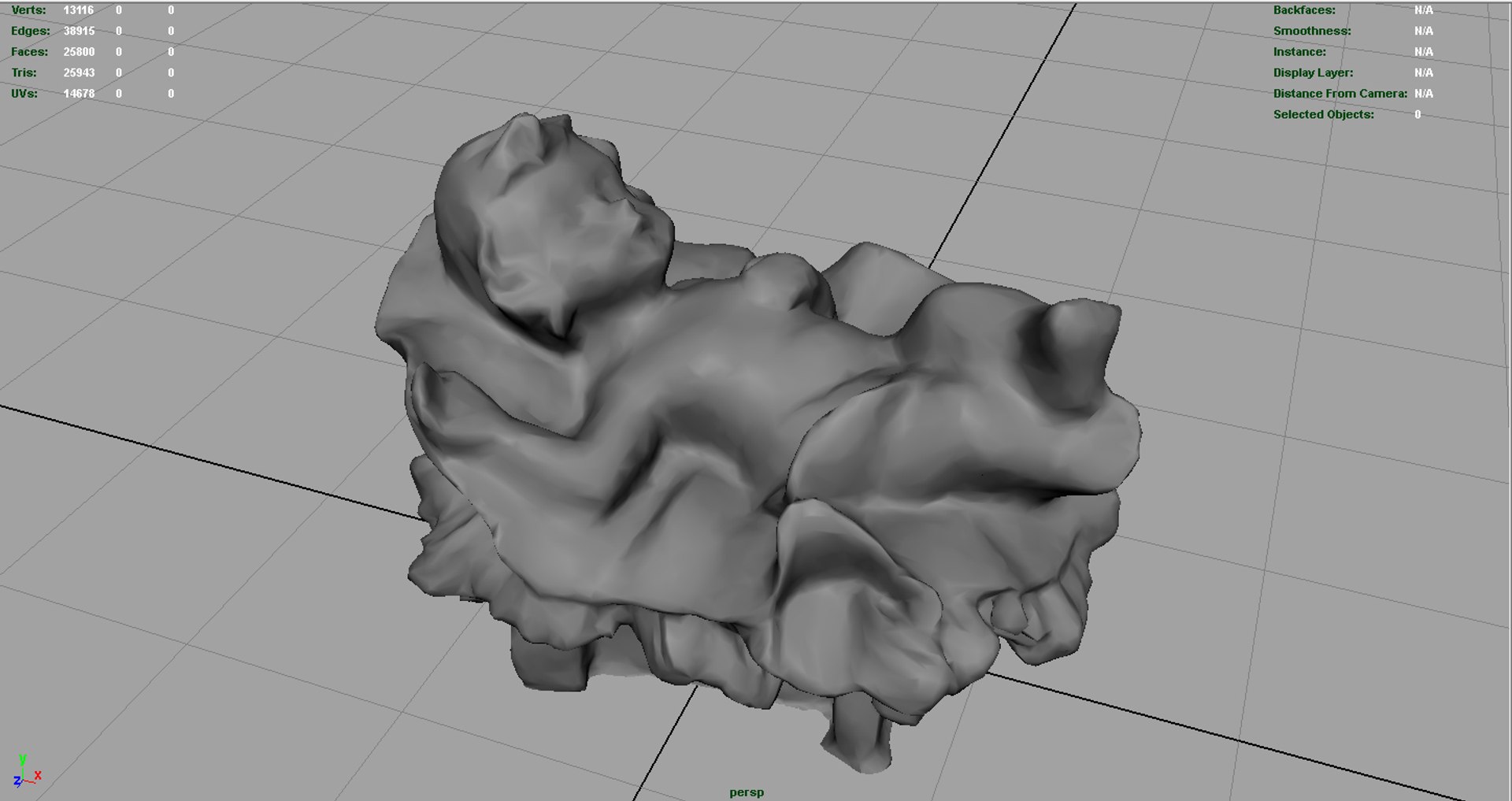 child jesus 3d max https://p.turbosquid.com/ts-thumb/3F/jc5QS1/SMl2wSmT/render2/jpg/1479213806/1920x1080/fit_q87/0951cbb65eebda3a0b7467d00ffc2bb7e62f47b3/render2.jpg