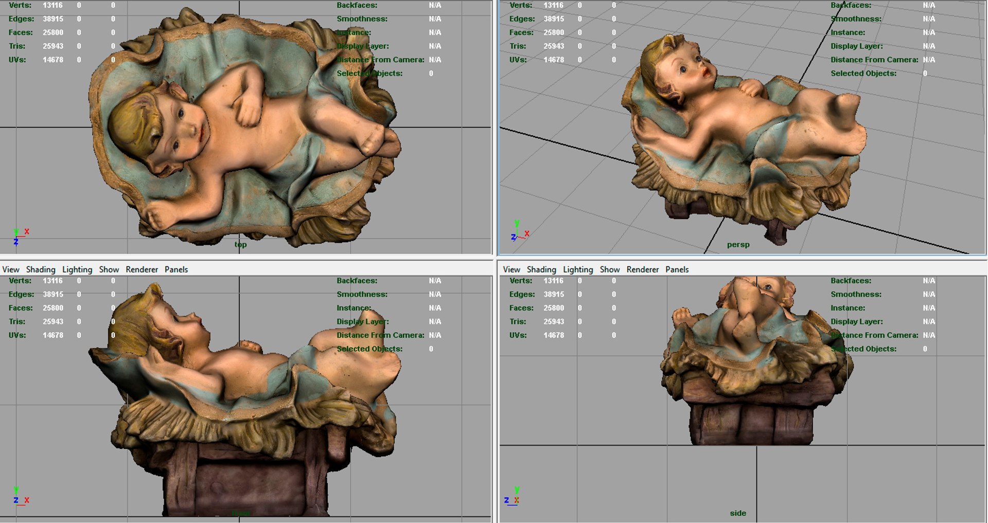 child jesus 3d max https://p.turbosquid.com/ts-thumb/3F/jc5QS1/VDTpzKEk/render4/jpg/1479213806/1920x1080/fit_q87/a74e7b198bfac720a2c2f902a0ef4e6be33eabe2/render4.jpg