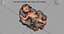 Child Jesus