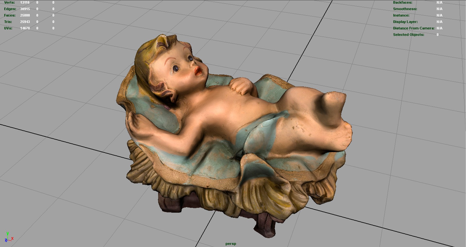 child jesus 3d max https://p.turbosquid.com/ts-thumb/3F/jc5QS1/lRdbnGiU/render1/jpg/1479213806/1920x1080/fit_q87/6fc1e7e851786cc7315d162ac52c831f50a02661/render1.jpg