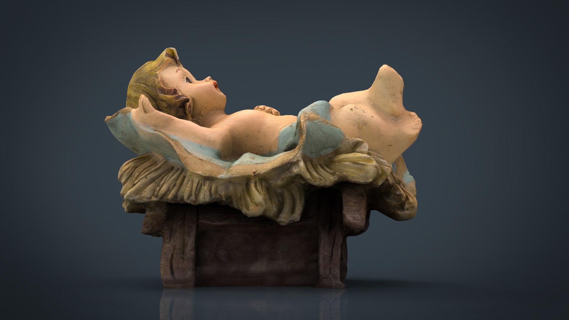 child jesus 3d max https://p.turbosquid.com/ts-thumb/3F/jc5QS1/pcdP3kr4/childjesusvideo.483/jpg/1479213806/1920x1080/fit_q87/fa4ece6aa62ece1af052a5deac199bb4943674e9/childjesusvideo.483.jpg