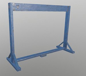 Hanger_Pot