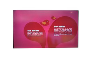Motivation Poster