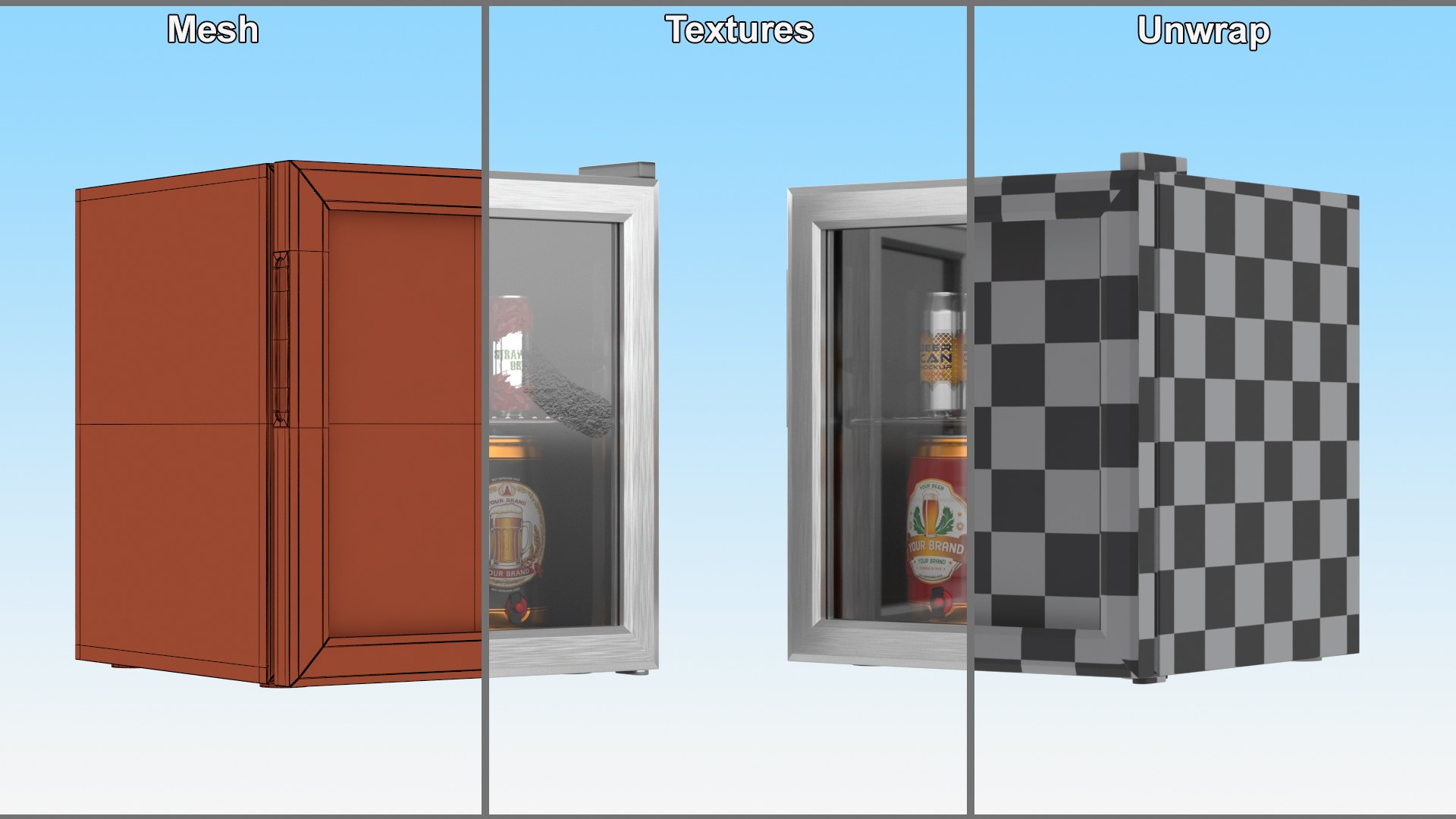 3D BBQ Essentials Collection model https://p.turbosquid.com/ts-thumb/3F/uzcshJ/pt/bbq_essentials_collection_029/jpg/1743176956/1920x1080/fit_q87/8790f7559b5df34a263726fed34232a9326cbbe9/bbq_essentials_collection_029.jpg