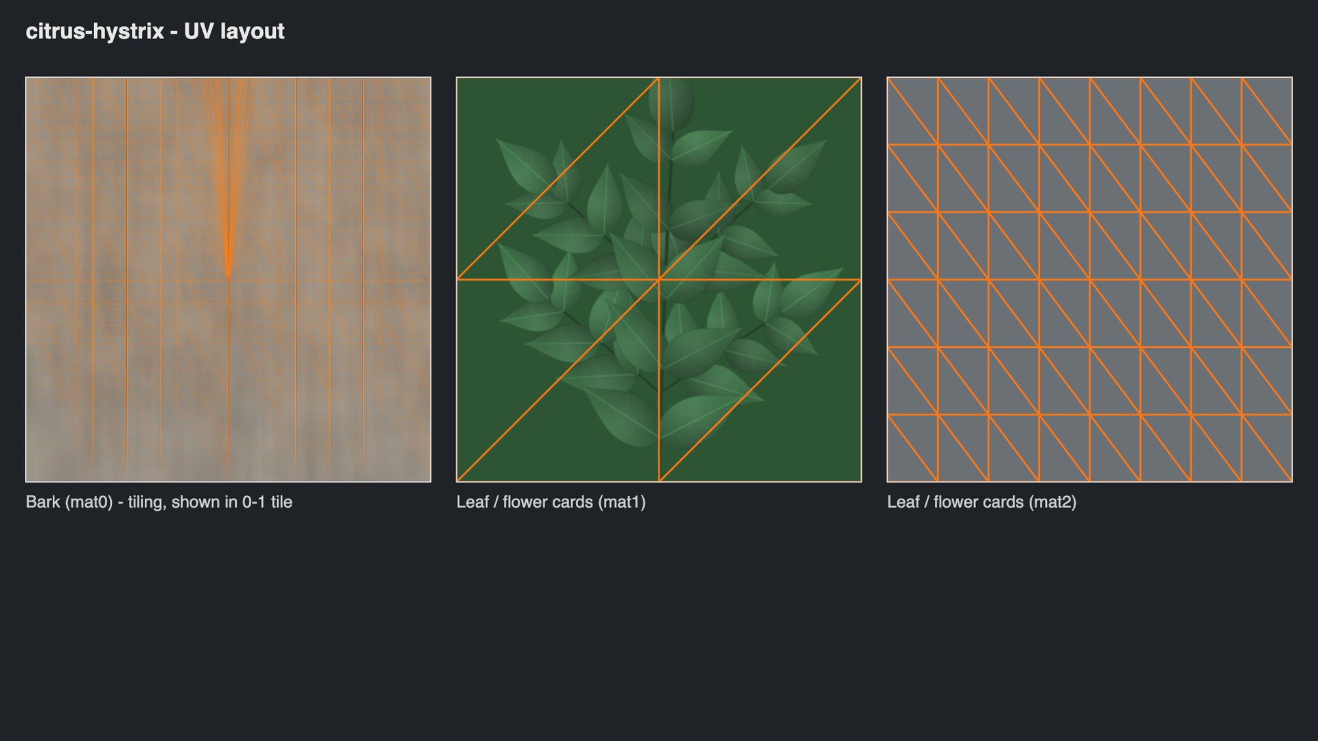 Kaffir Lime Tree - Citrus hystrix 3D https://p.turbosquid.com/ts-thumb/3F/vNS85q/hl/citrushystrix_07_uv/png/1790119335/1920x1080/fit_q87/5660737e85c498bc54742917f919e1d24555be28/citrushystrix_07_uv.jpg