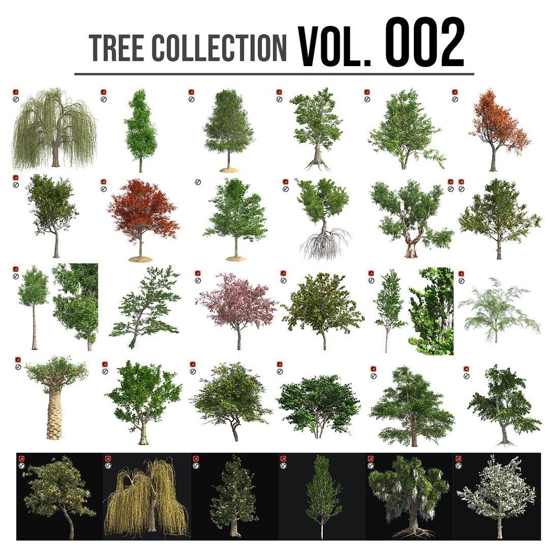 tree 002 32 model https://p.turbosquid.com/ts-thumb/3F/vfasE7/8iGXGX9c/bundle_screen_002/jpg/1592812164/1920x1080/fit_q87/a163c660ad3778de8661cdbca609bd9a841ad726/bundle_screen_002.jpg