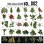 Tree Collection Vol 002 32 Tree