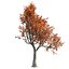 Tree Collection Vol 002 32 Tree