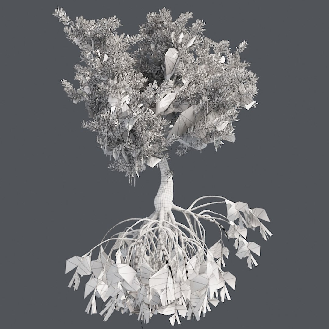 tree 002 32 model https://p.turbosquid.com/ts-thumb/3F/vfasE7/Jo9NZouD/005/jpg/1607258563/1920x1080/fit_q87/fb443a5cab48d784ed1c4184f65b80df4ebad713/005.jpg