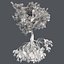 Tree Collection Vol 002 32 Tree