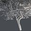 Tree Collection Vol 002 32 Tree