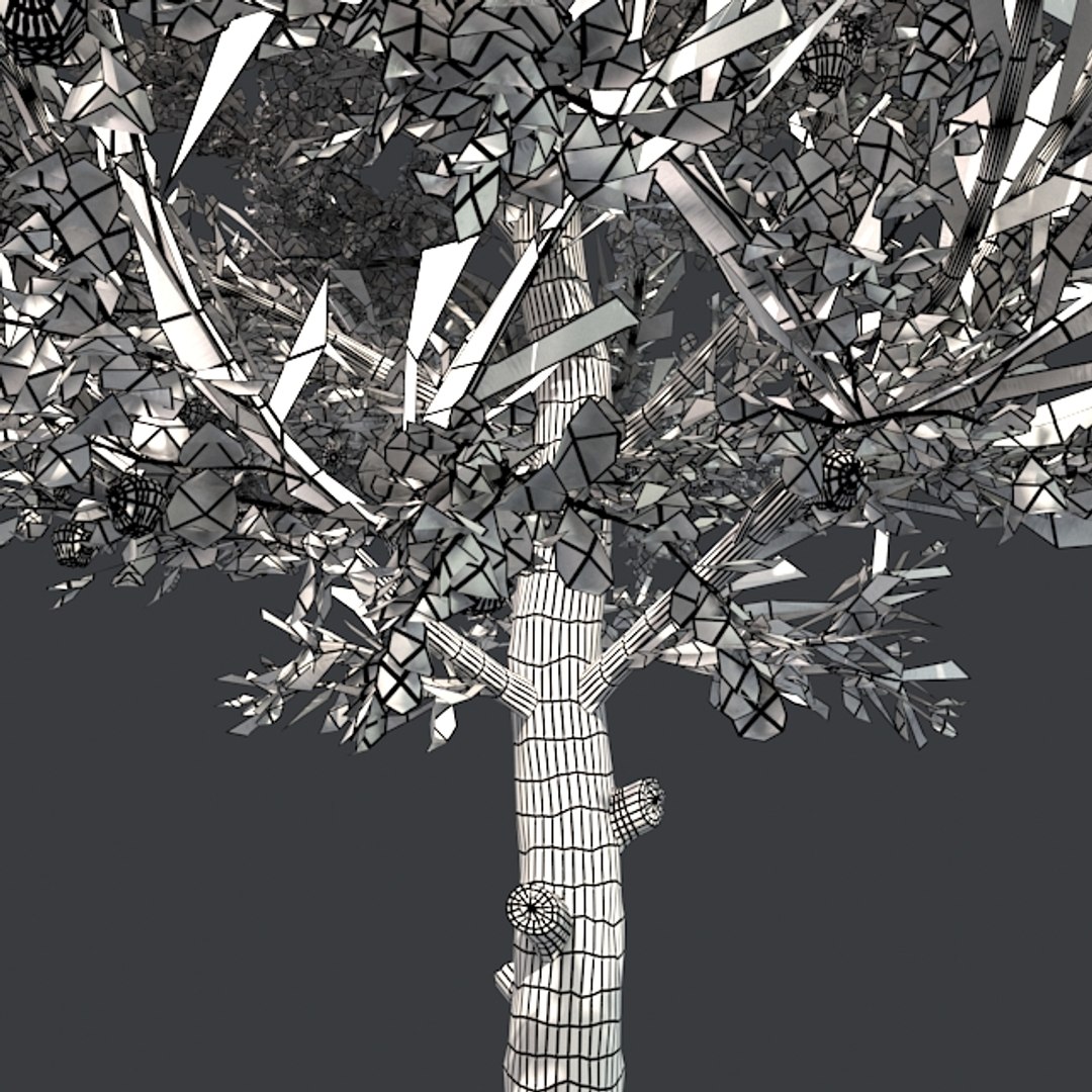 tree 002 32 model https://p.turbosquid.com/ts-thumb/3F/vfasE7/StarNAaK/005/jpg/1607258493/1920x1080/fit_q87/788abe79a86658ba18914348a5e986c96e28bb22/005.jpg