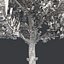 Tree Collection Vol 002 32 Tree