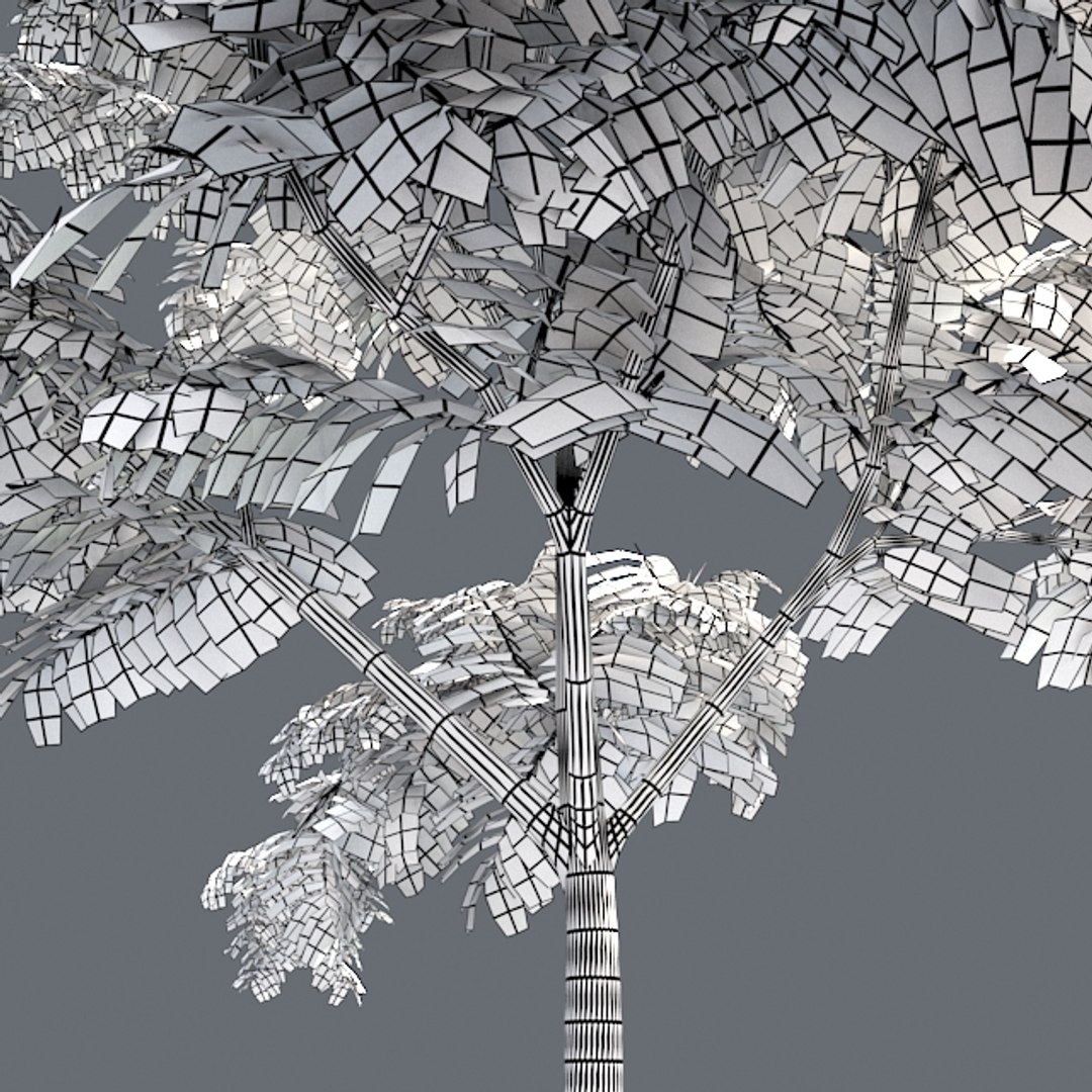 tree 002 32 model https://p.turbosquid.com/ts-thumb/3F/vfasE7/YaTcrA5s/005/jpg/1607258323/1920x1080/fit_q87/40332928ef61f7fe6b1065aff59e9800461b8a1a/005.jpg