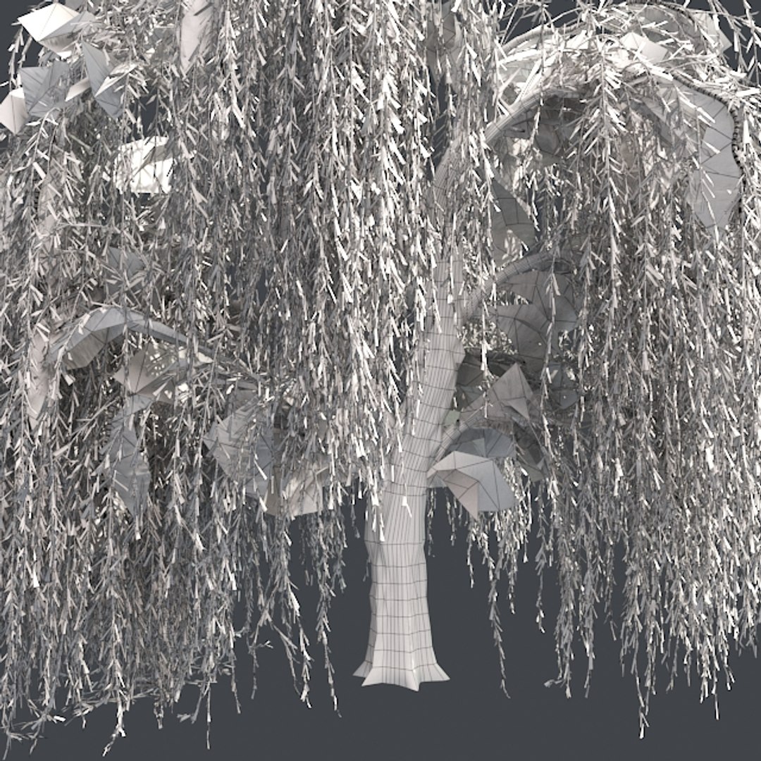 tree 002 32 model https://p.turbosquid.com/ts-thumb/3F/vfasE7/ueC9o9SL/005/jpg/1607258838/1920x1080/fit_q87/e14974380f893ee5d0773b33007a70287a0a092c/005.jpg