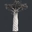 Tree Collection Vol 002 32 Tree