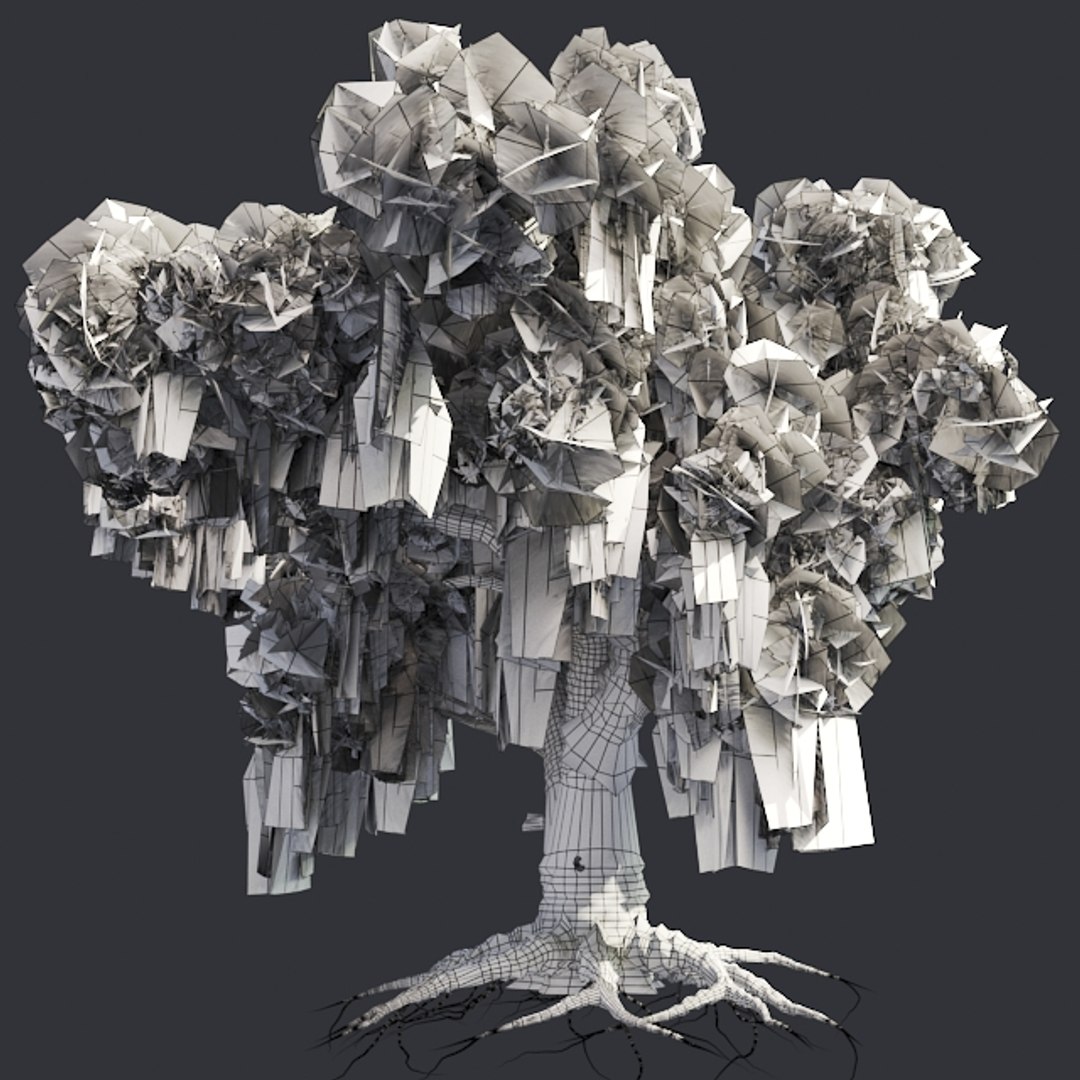 tree 002 32 model https://p.turbosquid.com/ts-thumb/3F/vfasE7/ygf5qJLS/005/jpg/1607258157/1920x1080/fit_q87/0a89909b33a6e0261df7417d43a98de06dc90f29/005.jpg