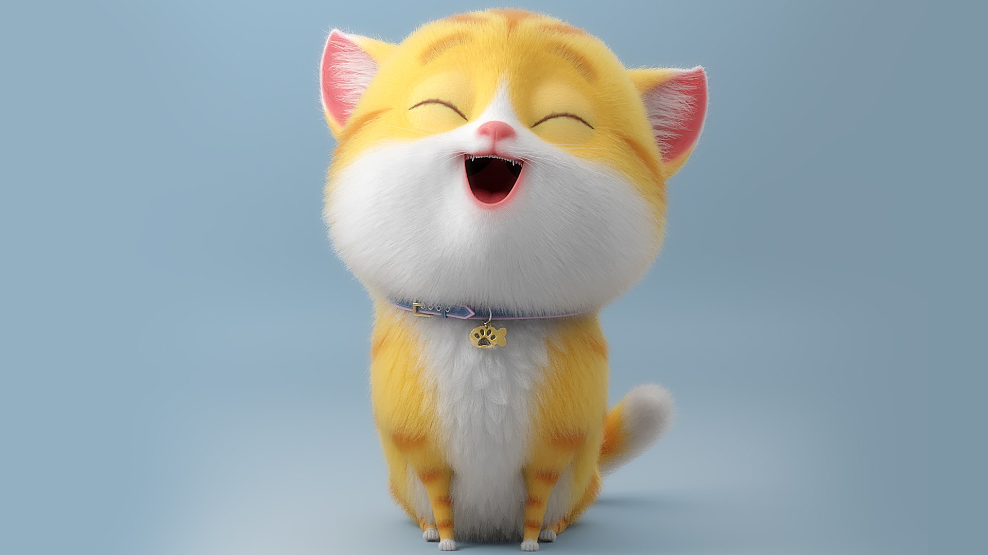 3D cartoon cat rigged model https://p.turbosquid.com/ts-thumb/3F/vreYld/DJ/pose02_v2/jpg/1710401988/1920x1080/fit_q87/4504ffd931d93c1b07b0b6b2bef87bbf5a74857d/pose02_v2.jpg